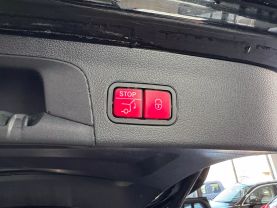 2021 MERCEDES-BENZ GLS SUV 6-CYL, TURBO, 3.0 LITER W/EQ BOOST GLS 450 4MATIC SPORT UTILITY 4D