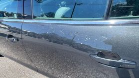 2014 Chevrolet Malibu Ls Sedan 4d - Image 26