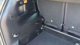 2020 Fiat 500l Lounge Hatchback 4d - Image 49