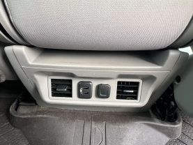 2020 Chevrolet Silverado 3500 Hd Crew Cab Lt Pickup 4d 8 Ft - Image 26