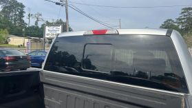2019 FORD F150 SUPERCREW CAB