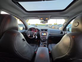 2014 Gmc Acadia - Image 21