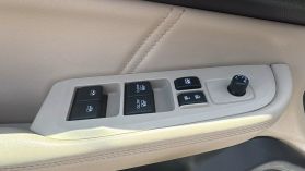 2018 Subaru Outback - Image 36