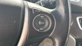 2016 HONDA PILOT SUV V6, I-VTEC, 3.5 LITER EX-L SPORT UTILITY 4D