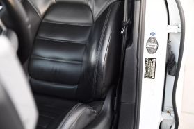 2012 PORSCHE CAYENNE SUV M4851 TURBO