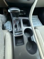 2016 KIA OPTIMA SEDAN 4-CYL, TURBO, 1.6 LITER LX TURBO SEDAN 4D