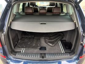 2017 Bmw X3 Xdrive28i Sport Utility 4d - Image 18
