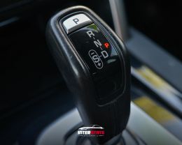 2020 LAND ROVER DISCOVERY SPORT For Sale in Orlando