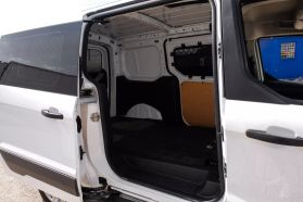2018 Ford Transit Connect Cargo - Image 43
