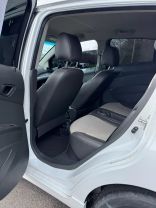 2015 CHEVROLET SPARK