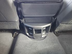 2022 RAM 3500 CREW CAB PICKUP 6-CYL, HO, TURBO DIESEL, 6.7 LITER TRADESMAN PICKUP 4D 8 FT