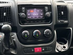 2020 RAM PROMASTER CARGO VAN CARGO - AUTOMATIC - Dart Auto Group