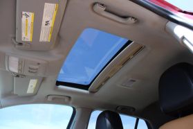2019 Chevrolet Trax - Image 5
