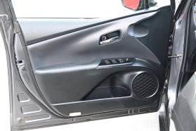 2020 TOYOTA PRIUS HATCHBACK 4-CYL, HYBRID, 1.8 LITER XLE HATCHBACK 4D