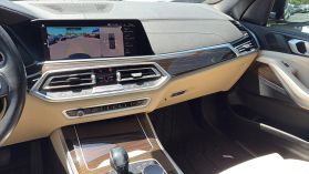 2019 Bmw X5 Xdrive40i Sport Utility 4d - Image 11