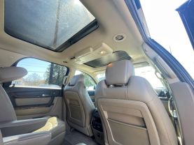 2016 GMC ACADIA