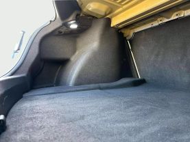 2019 TESLA MODEL 3 SEDAN DUAL ELECTRIC MOTORS LONG RANGE SEDAN 4D
