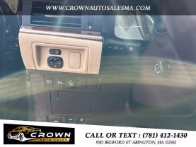 2016 LEXUS ES SEDAN V6, 3.5 LITER ES 350 SEDAN 4D