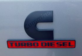 2020 RAM 2500 MEGA CAB PICKUP 6-CYL, TURBO DIESEL, 6.7 LITER LARAMIE PICKUP 4D 6 1/3 FT