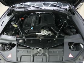 2013 BMW 6 SERIES for sale in  Orlando, FL