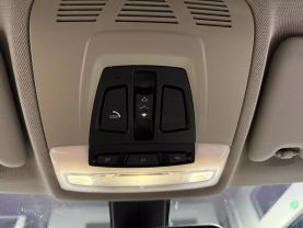 2015 BMW 3 SERIES SEDAN 4-CYL, TURBO, 2.0 LITER 328I SEDAN 4D