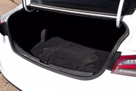 2020 Chevrolet Malibu - Image 56
