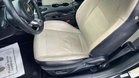 2015 Ford Mustang - Image 15