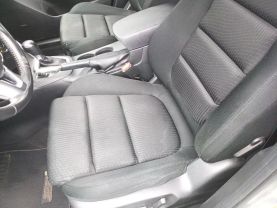 2015 MAZDA CX-5 SUV 4-CYL, SKYACTIV-G, 2.5L TOURING SPORT UTILITY 4D