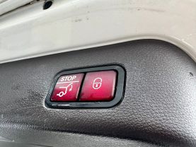 2018 MERCEDES-BENZ GLE SUV V6, 3.5 LITER GLE 350 4MATIC SPORT UTILITY 4D
