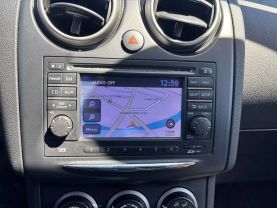 2012 Nissan Rogue - Image 12