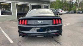 2015 Ford Mustang - Image 6