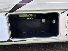 Used 2018 THOR MOTOR COACH A.C.E. CLASS A - 27.2 - LA Auto Star located in Virginia Beach, VA