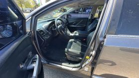 2014 TOYOTA VENZA