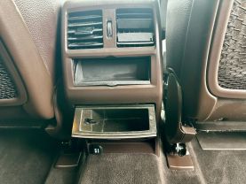 2018 MERCEDES-BENZ GLE SUV V6, 3.5 LITER GLE 350 4MATIC SPORT UTILITY 4D