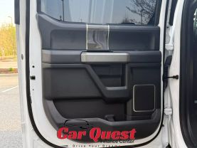 2019 Ford F150 Supercrew Cab - Image 12