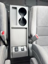 2011 HONDA CR-V SUV 4-CYL, VTEC, 2.4 LITER SE SPORT UTILITY 4D