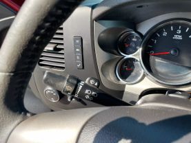 2013 Chevrolet Silverado 1500 Extended Cab - Image 56