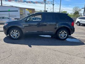 2013 Ford Edge - Image 6