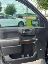 2019 Gmc Sierra 1500 Crew Cab Slt Pickup 4d 5 3/4 Ft - Image 13