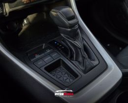 2020 TOYOTA RAV4 For Sale in Orlando