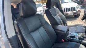 2013 Nissan Pathfinder - Image 14