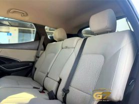 2017 Hyundai Santa Fe Sport - Image 15