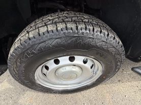 2014 FORD F150 REGULAR CAB