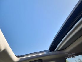 2019 TOYOTA 4RUNNER SUV