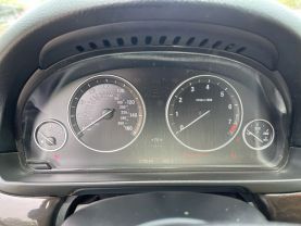 2011 Bmw 5 Series - Image 9