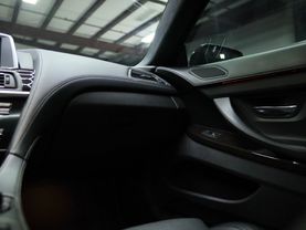 2013 BMW 6 SERIES for sale in  Orlando, FL