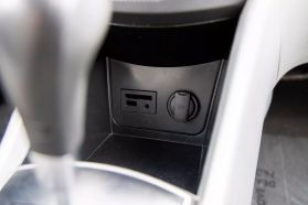 2016 HYUNDAI ACCENT SEDAN 4-CYL, 1.6 LITER SE SEDAN 4D