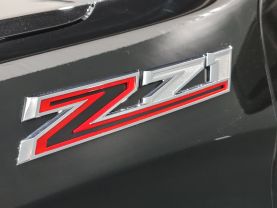 2020 Chevrolet Silverado 1500 Crew Cab - - Image 62