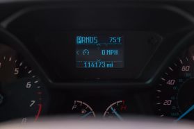 2018 Ford Transit Connect Cargo - Image 26