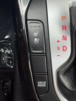 2022 KIA FORTE SEDAN 4-CYL, TURBO, GDI, 1.6 LITER GT SEDAN 4D - Gesner Auto Inc in Taunton, MA, 41.88613, -71.14527
